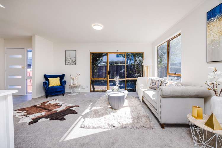 43 Catkin Crescent_0