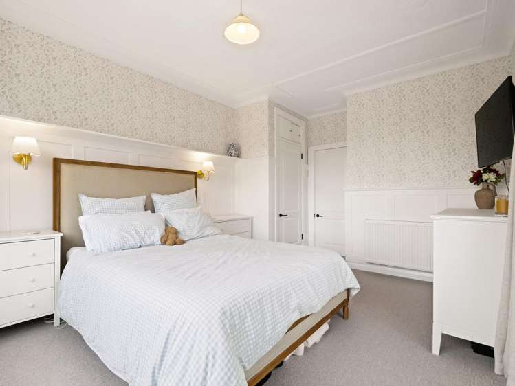 9 Riccarton Road East East Taieri_12
