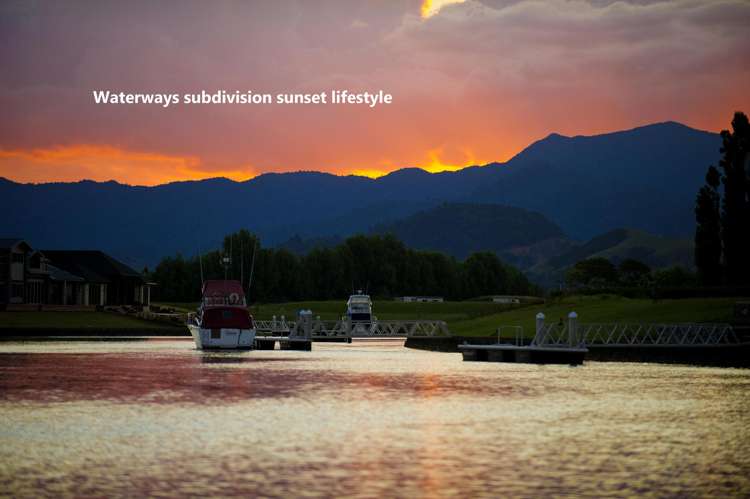 56 Leeward Drive Whitianga_41