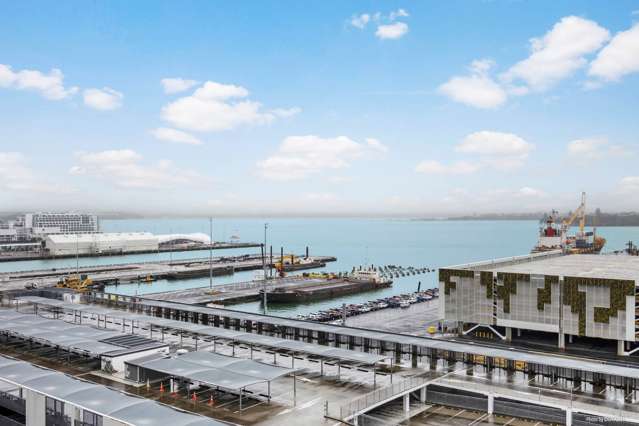 1207/18 Beach Road Auckland Central_2