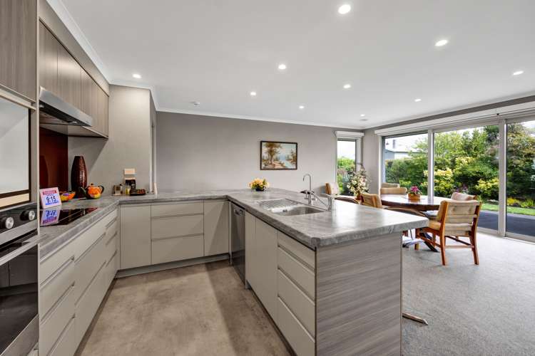 35 Cloten Road Stratford_7