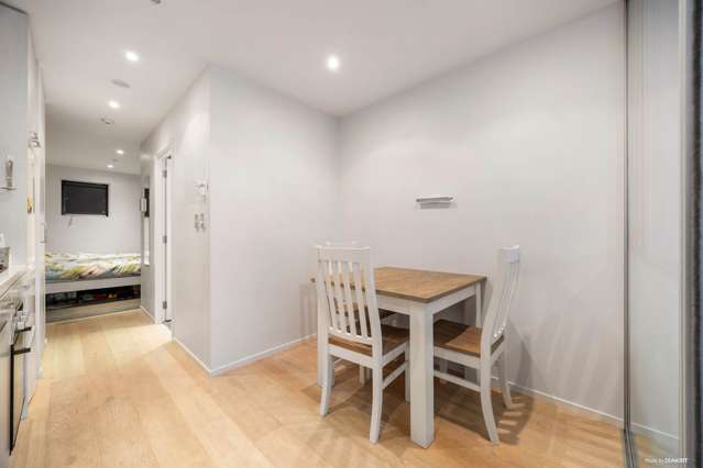 510/8 Airedale Street Auckland Central_4