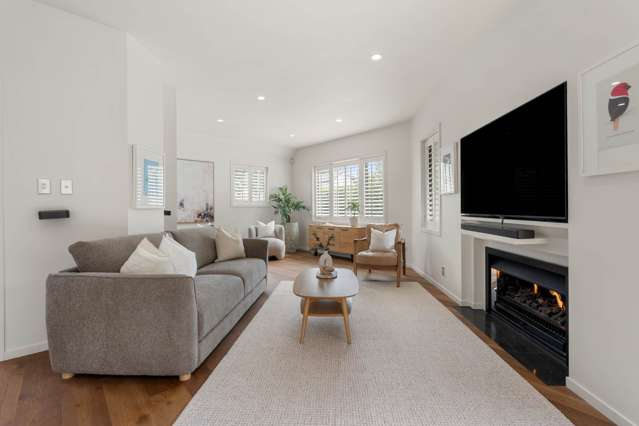 16 Komaru Street Remuera_4