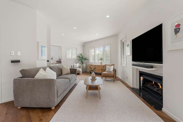 16 Komaru Street Remuera_3
