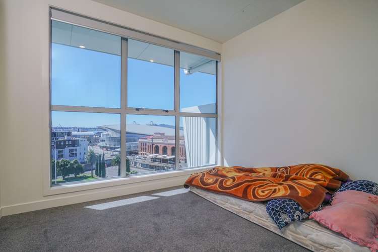 1002/8 Ronayne Street Auckland Central_2