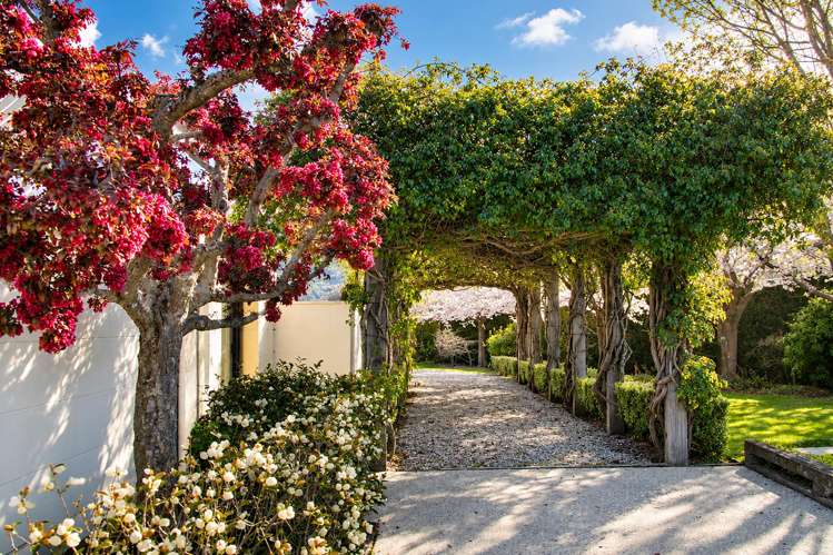 248 Beacon Point Road Wanaka_17