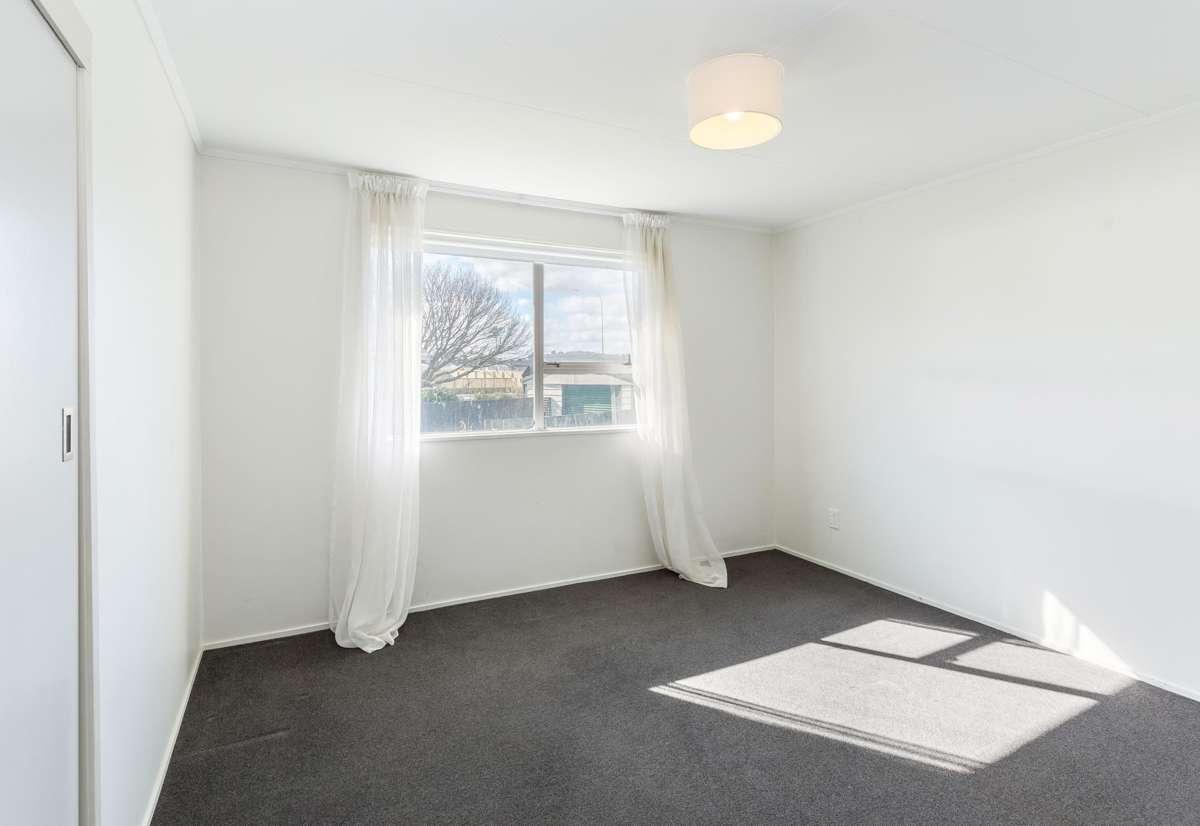 62 Kippenberger Street_5
