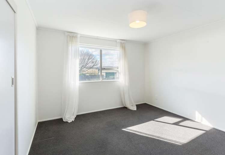 62 Kippenberger Street Masterton_9