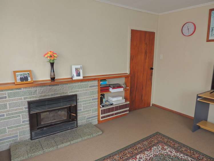 50 Opaki Road Masterton_5