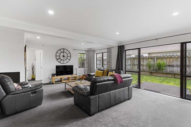 10a Rathgar Road Henderson_14