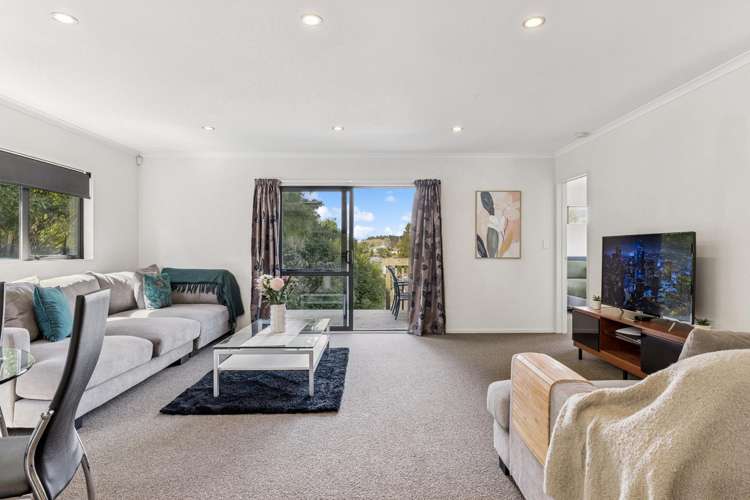 24a Harrisville Road Tuakau_7