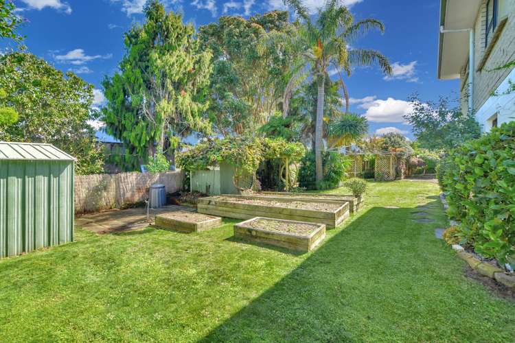 149 Ohauiti Road Hairini_25