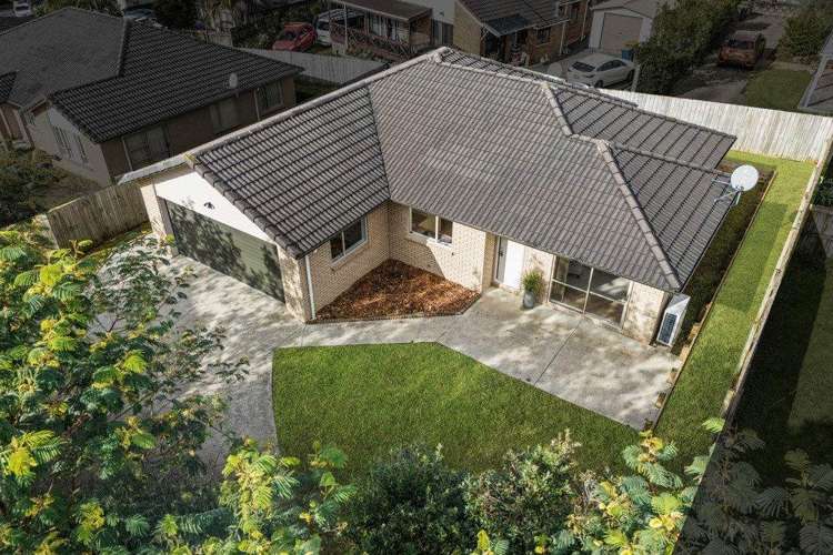 108B Don Buck Road Massey_14