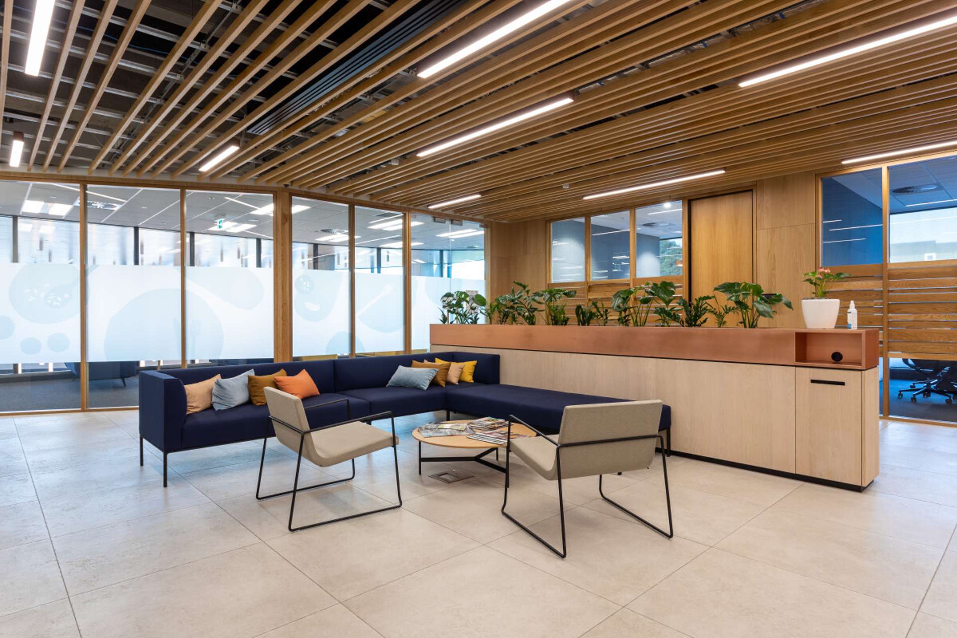 33 Broadway Newmarket_0