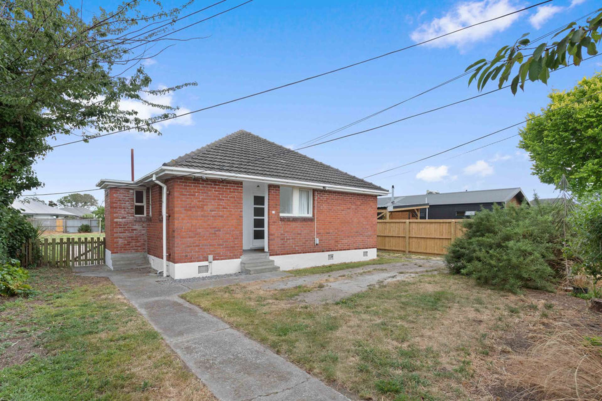 14 Highbury Place Avonside_0