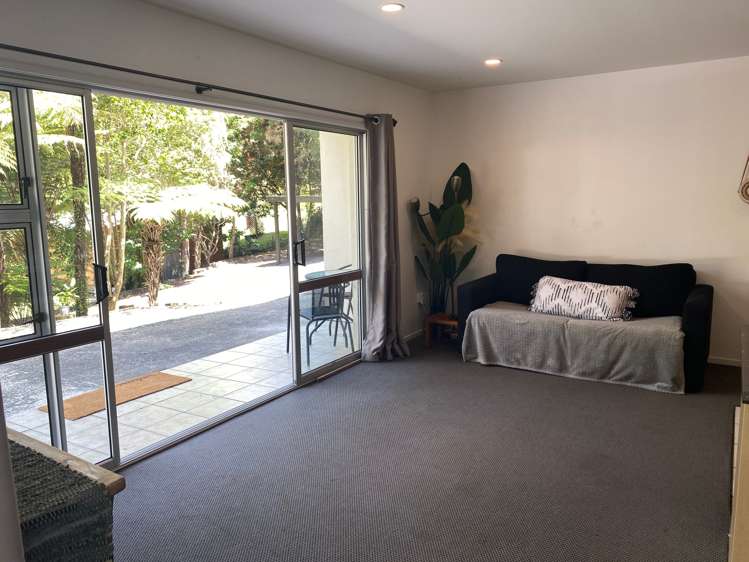 3/31 Kings Road Paihia_6