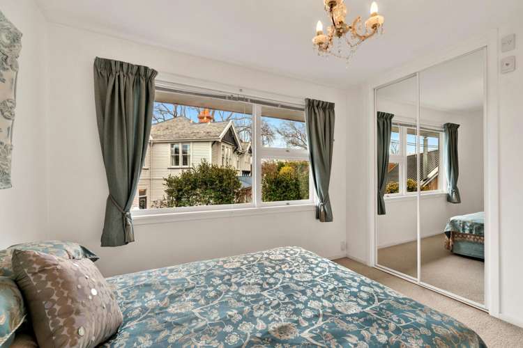 1/2A Medbury Terrace Fendalton_17
