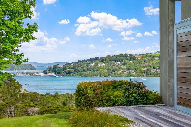 209 Sharp Road Matakana_4