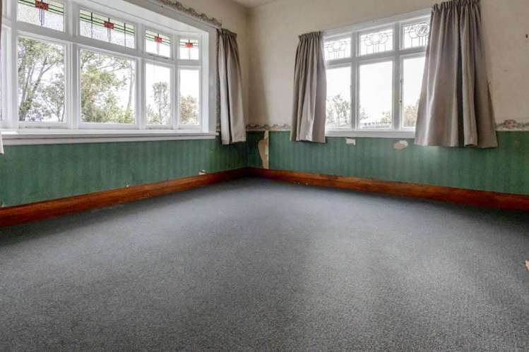 120 Fitzherbert Street Hokitika_11