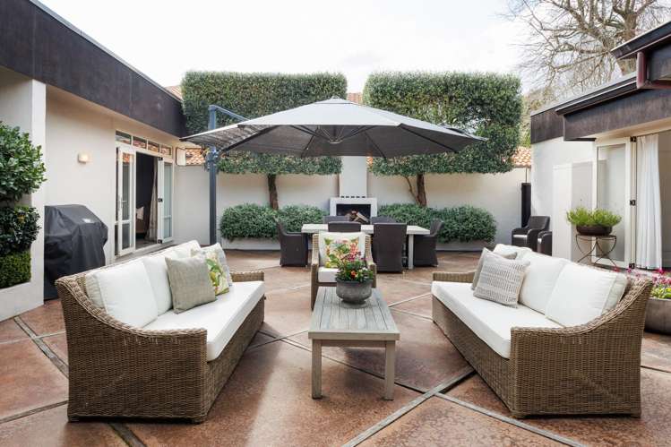 34 Ihaka Street Hokowhitu_11