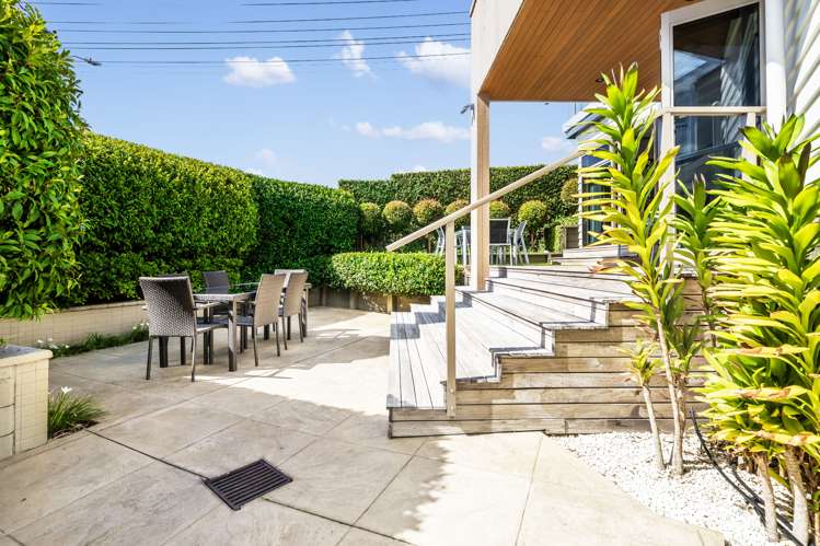 1/176 Upland Road Remuera_22