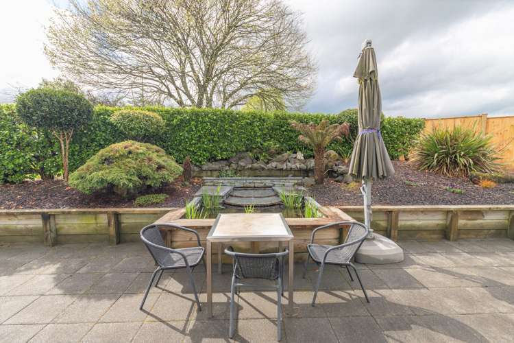 17 Eldonwood Drive Matamata_26