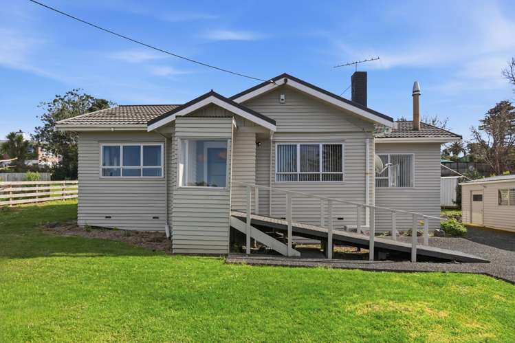 73 Rodney Street_0