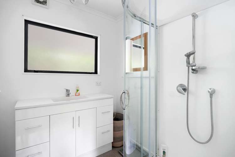 234 Waiotoi Road Ngunguru_26