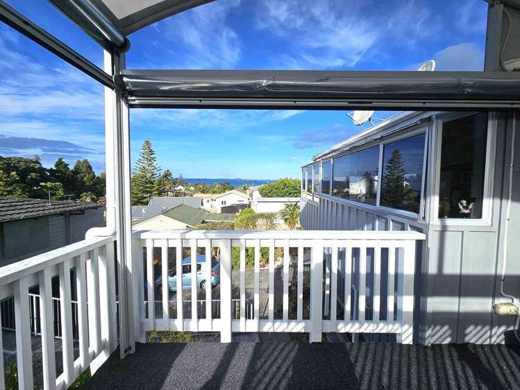 30 Selwyn Road Cockle Bay_5