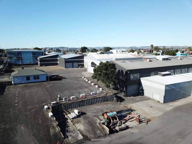 6-8 Fort Richard Road & 581 Great South Road Otahuhu_4