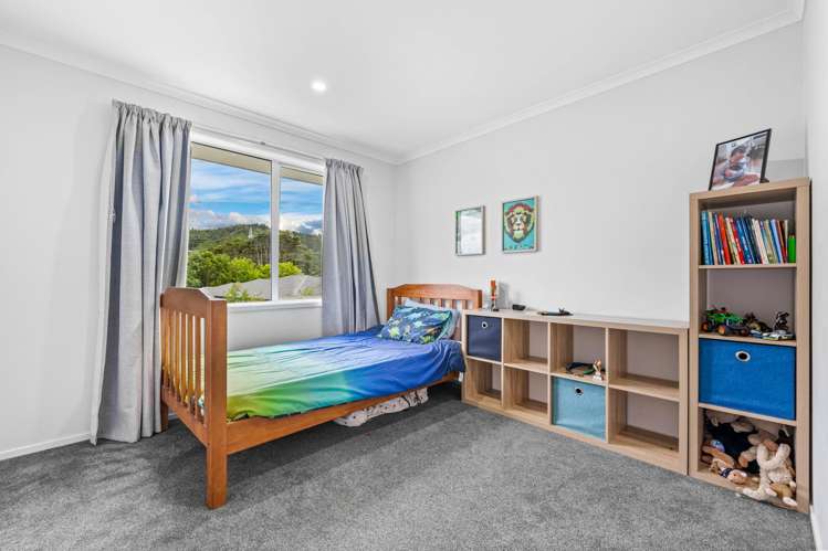 37 Josh Road Huapai_15