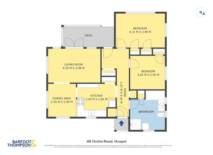 46 Oraha Road Huapai_12