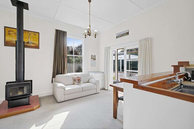 409 Ohangai Road Hawera_6