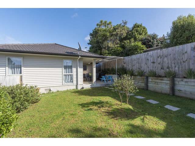 13a Poto Street Te Atatu South_3