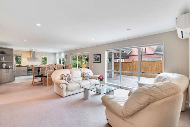 16 Wawatai Drive Karaka_4