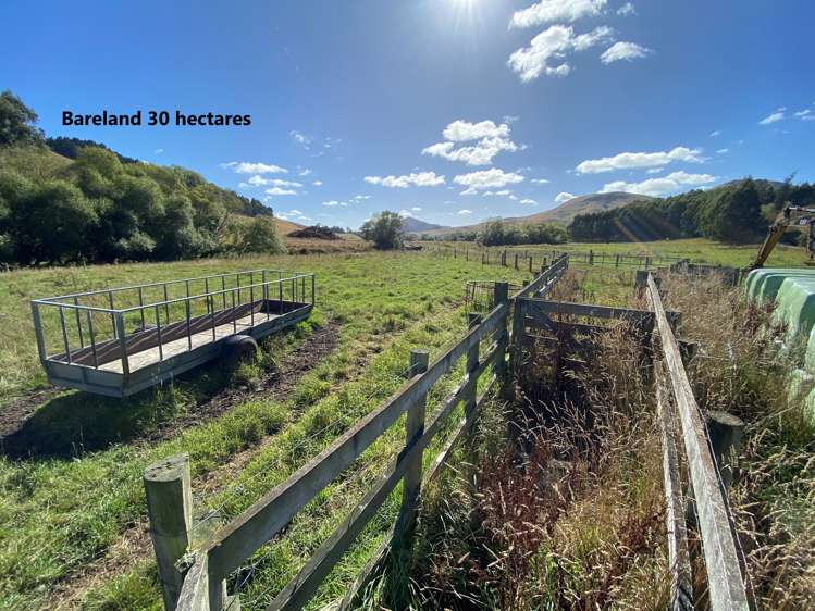 21 Patterson Road Palmerston_13