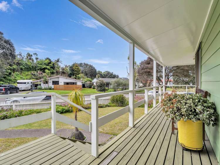 4 Landscape Road Coastlands_12