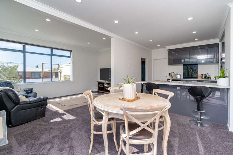 42 Main Road Fairfield_4