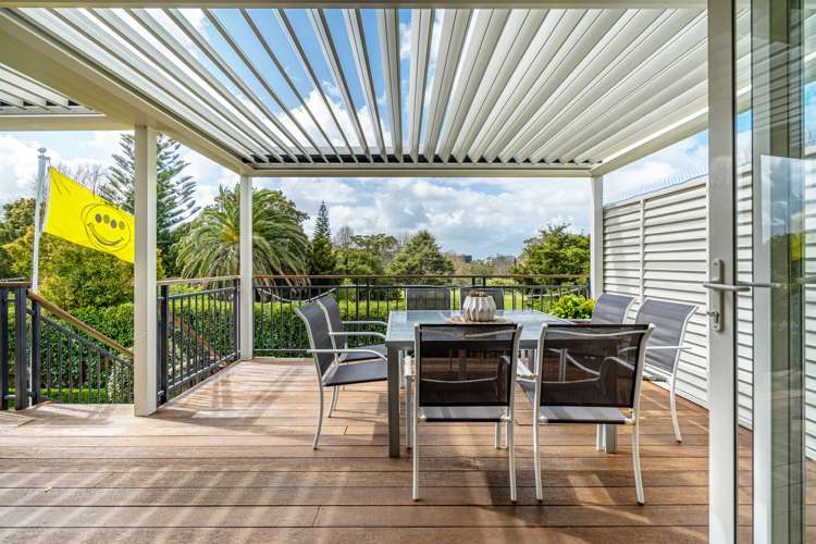 34 Marywil Crescent Hillcrest_10