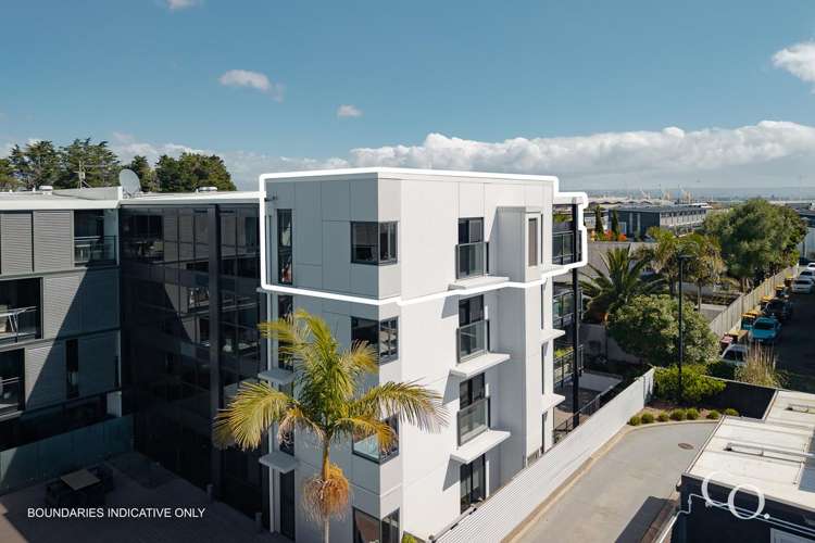 307/424 Maunganui Road Mount Maunganui_23