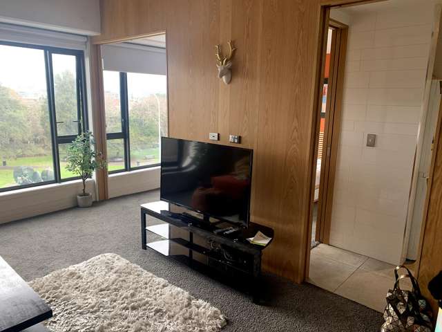 305/105 Symonds Street Grafton_4