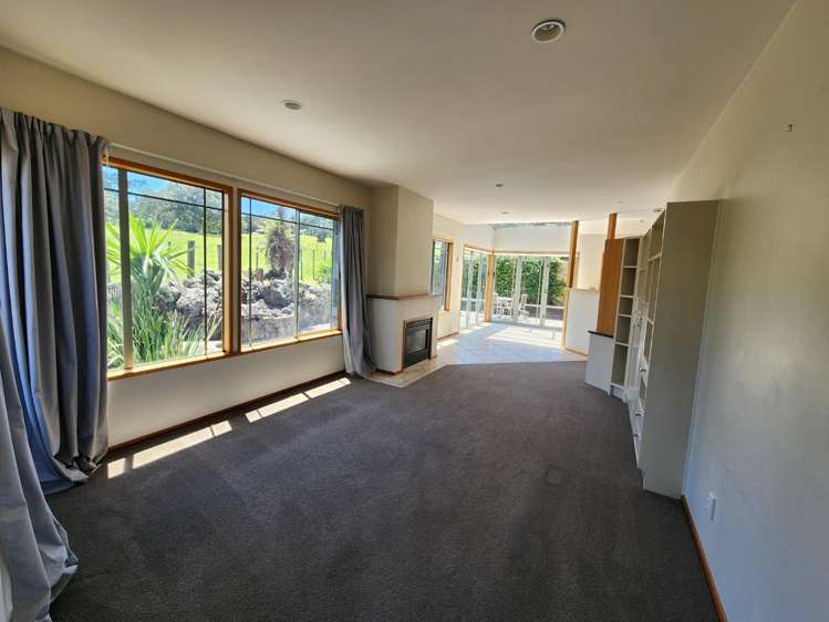 2/68 Campbell Road 1739_4