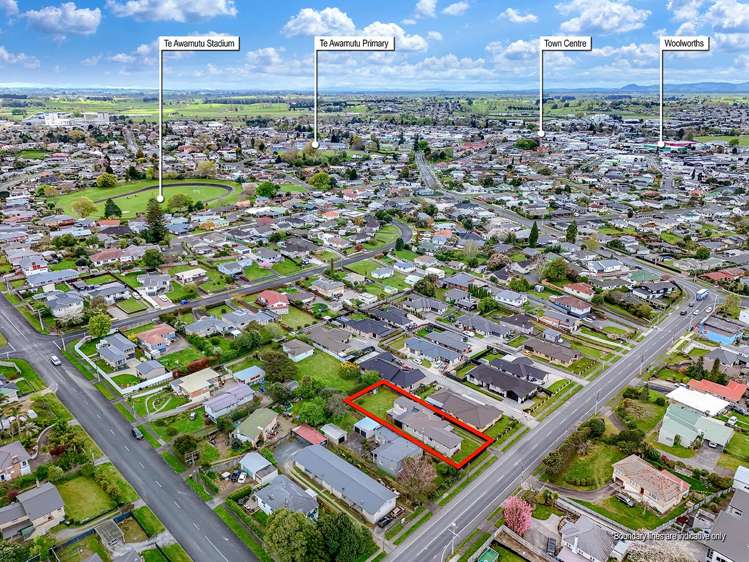 188 Puniu Road Te Awamutu_26