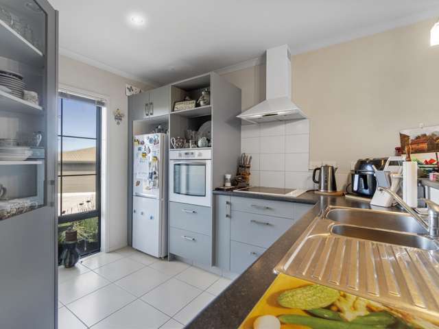 43/182 Gleneagles Drive Te Awamutu_2