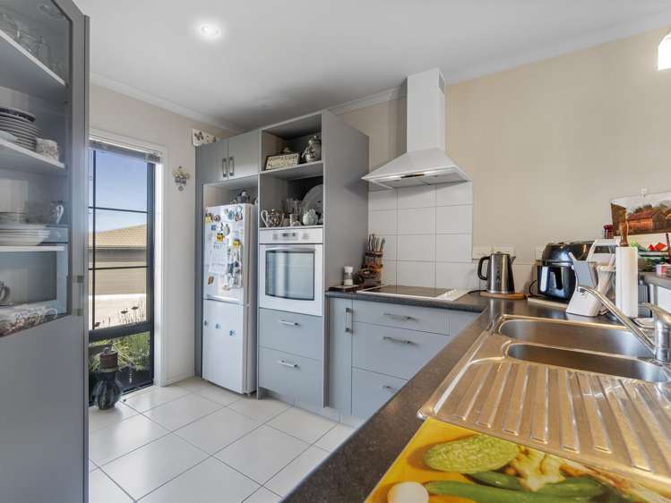 43/182 Gleneagles Drive Te Awamutu_2