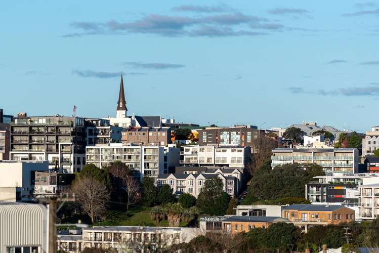 210/199 Great North Road Grey Lynn_9