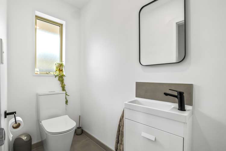 17 Wisteria Place Parklands_11