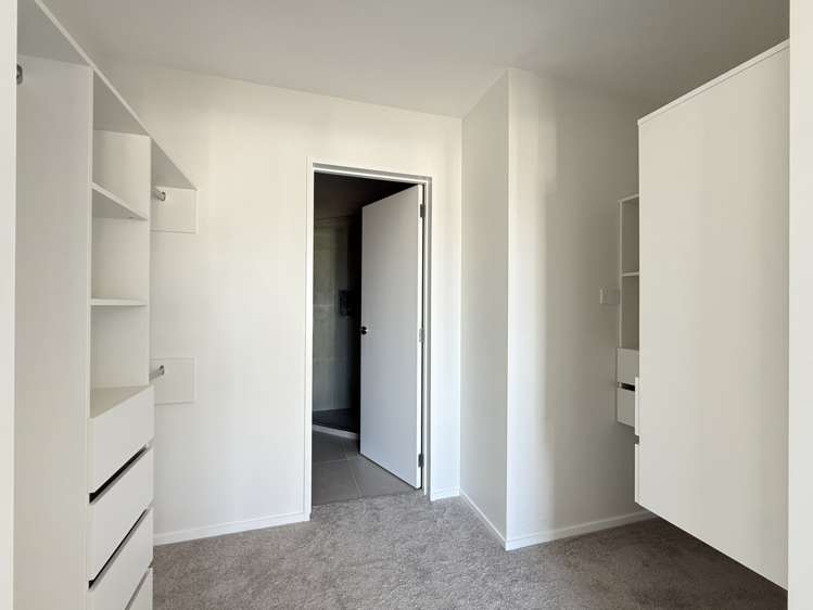 4 Sails Road Hobsonville_10