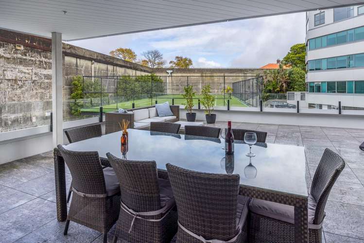 1H/15 Hopetoun Street Freemans Bay_11