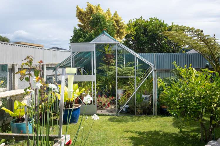 36 Nelson Crescent Napier South_15